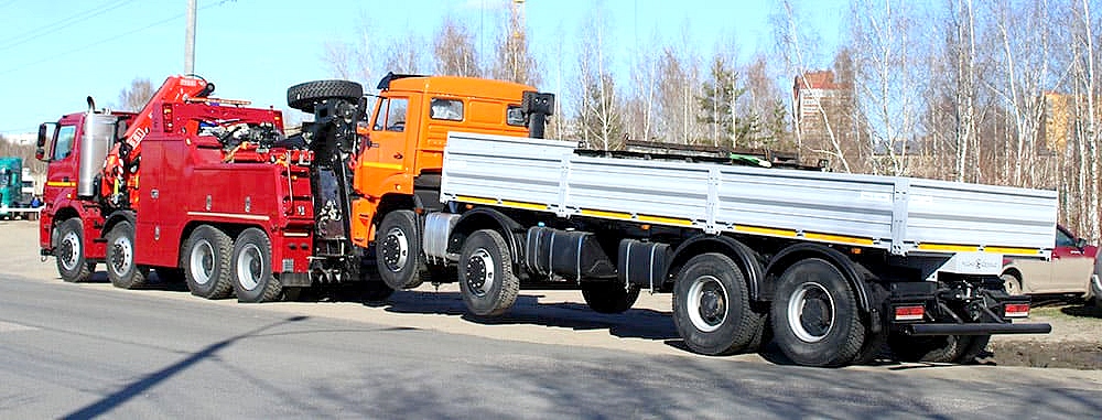 ГРУЗОВОЙ ЭВАКУАТОР ПЕРМЬ ТЕЛЕФОН