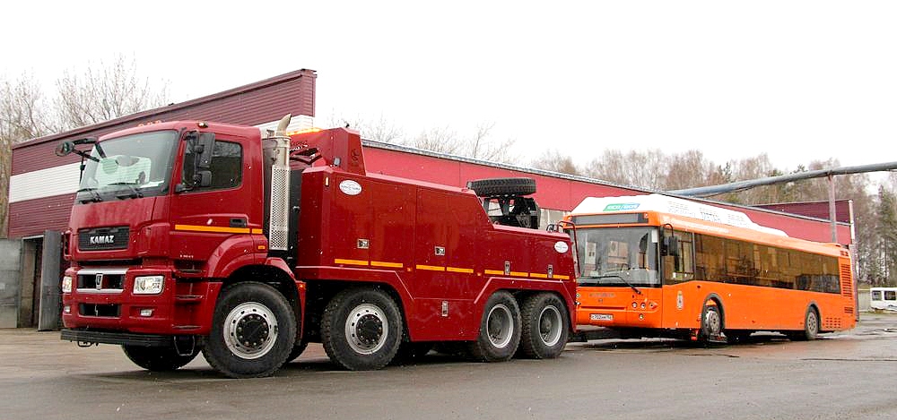 ГРУЗОВОЙ ЭВАКУАТОР ПЕРМЬ